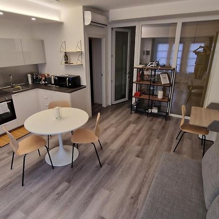 Cozy Apartment Milano Affori M3 Esterno foto